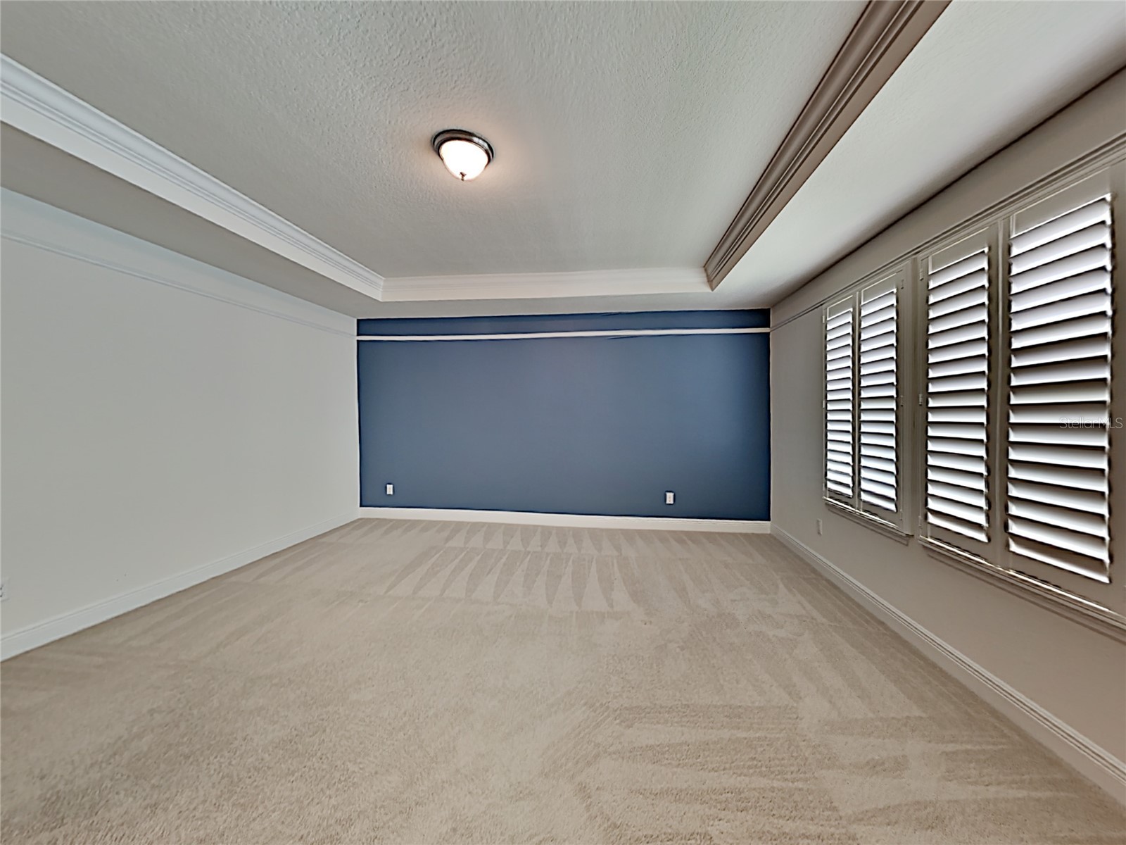 8931 Lookout Pointe Drive Windermere FL 34786 O6427614 image9