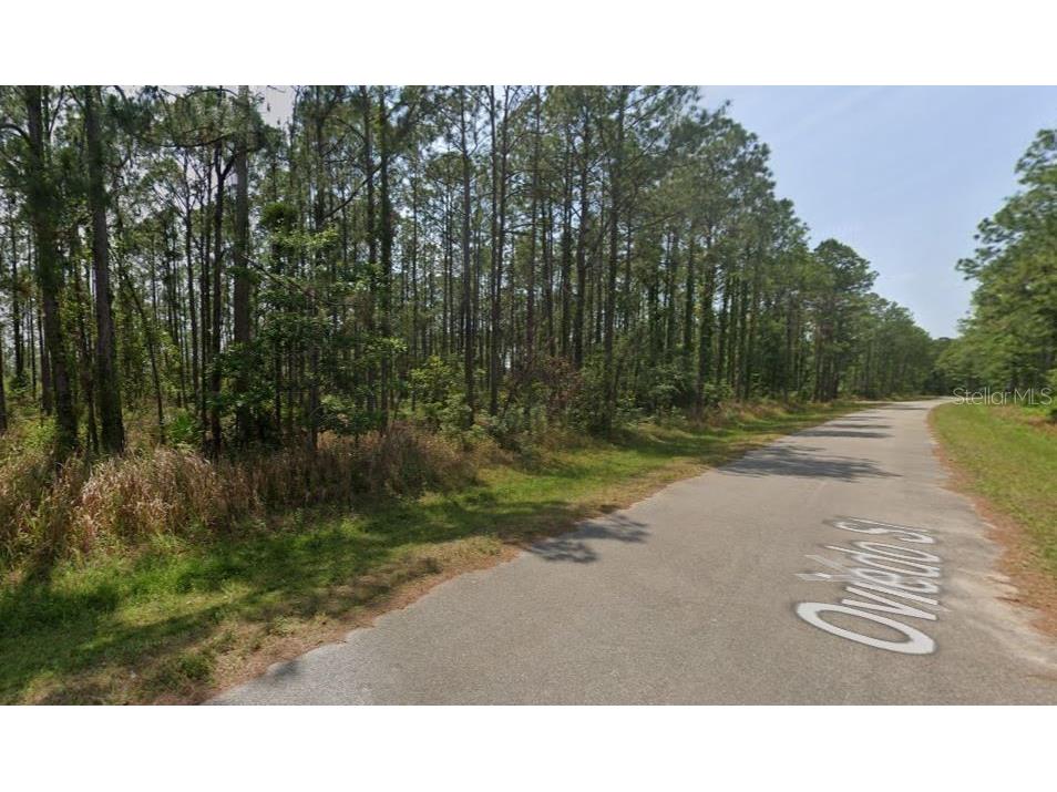 8931 Oviedo Street Sebring FL 33872 G5107832 image10