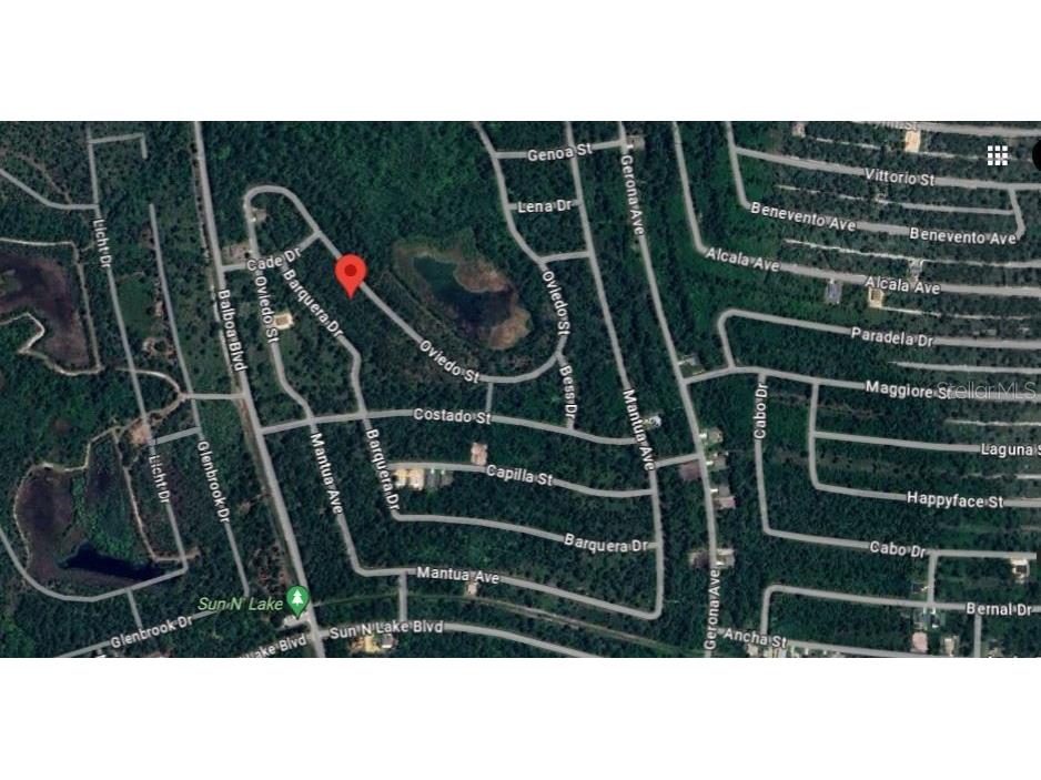 8931 Oviedo Street Sebring FL 33872 G5107832 image11