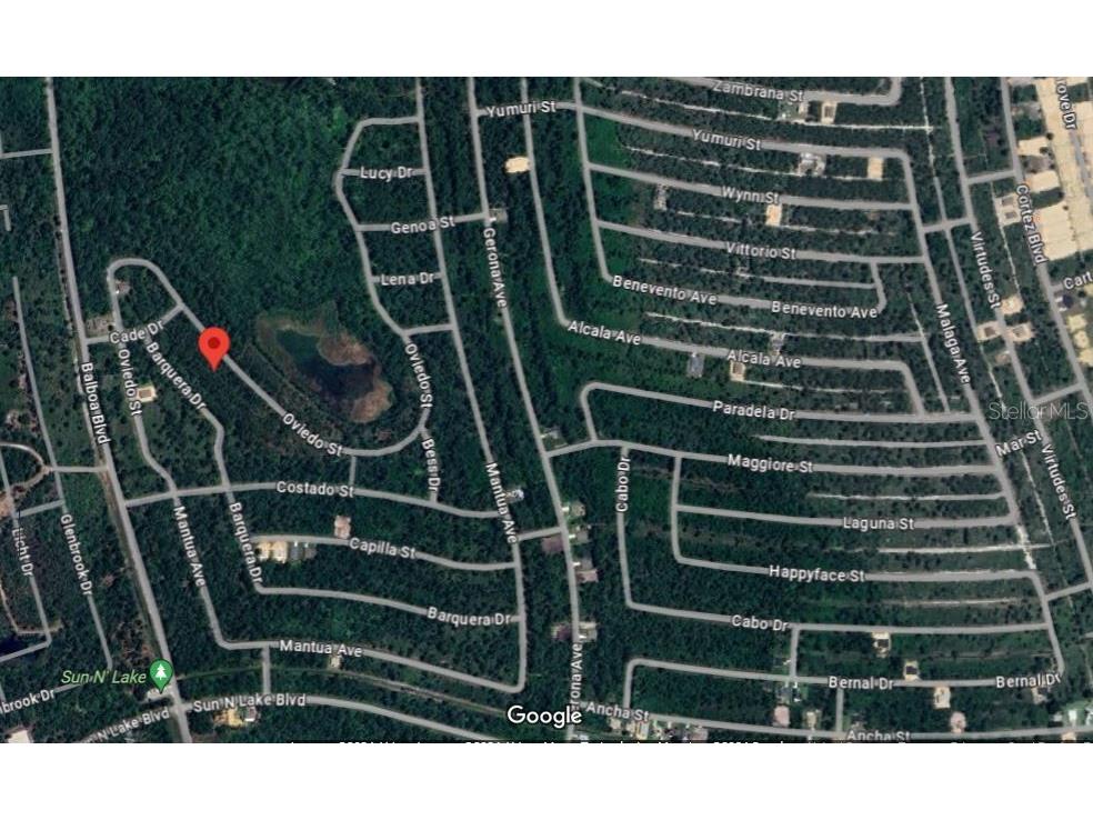 8931 Oviedo Street Sebring FL 33872 G5107832 image12