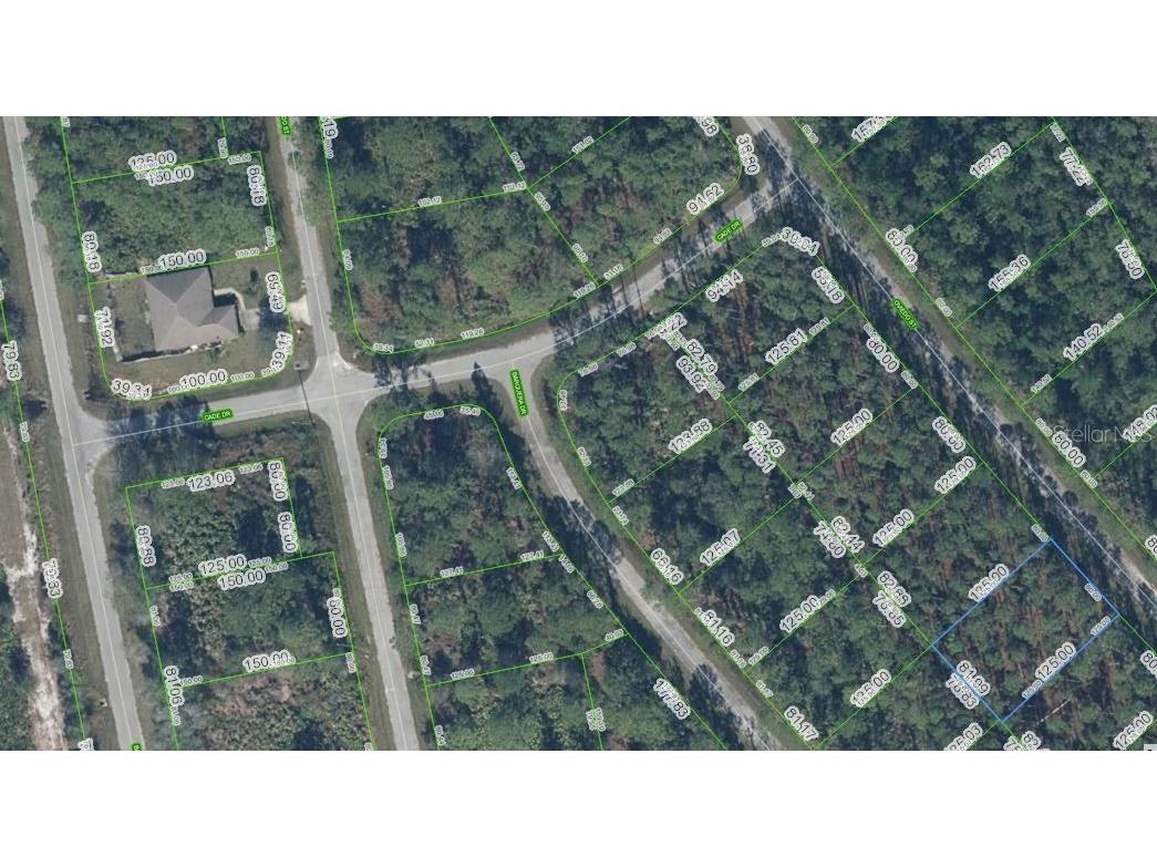 8931 Oviedo Street Sebring FL 33872 G5107832 image14