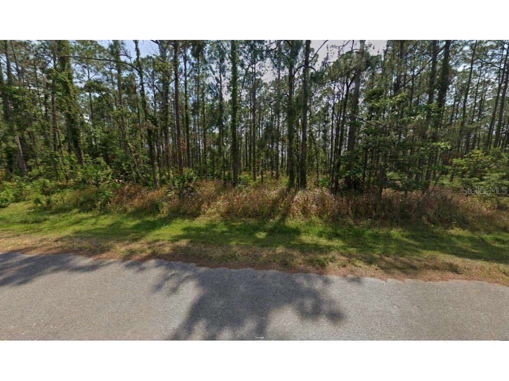 8931 Oviedo Street Sebring FL 33872 G5107832 image2