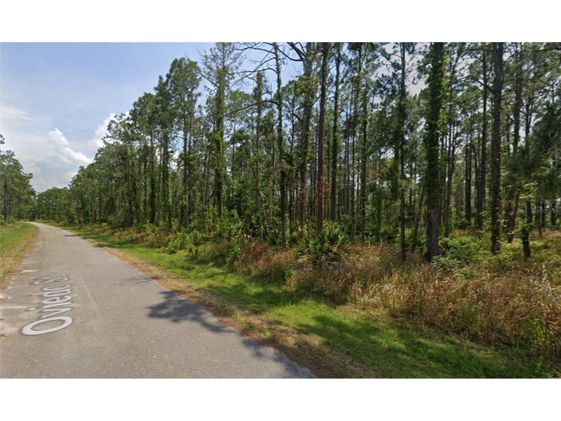 8931 Oviedo Street Sebring FL 33872 G5107832 image3