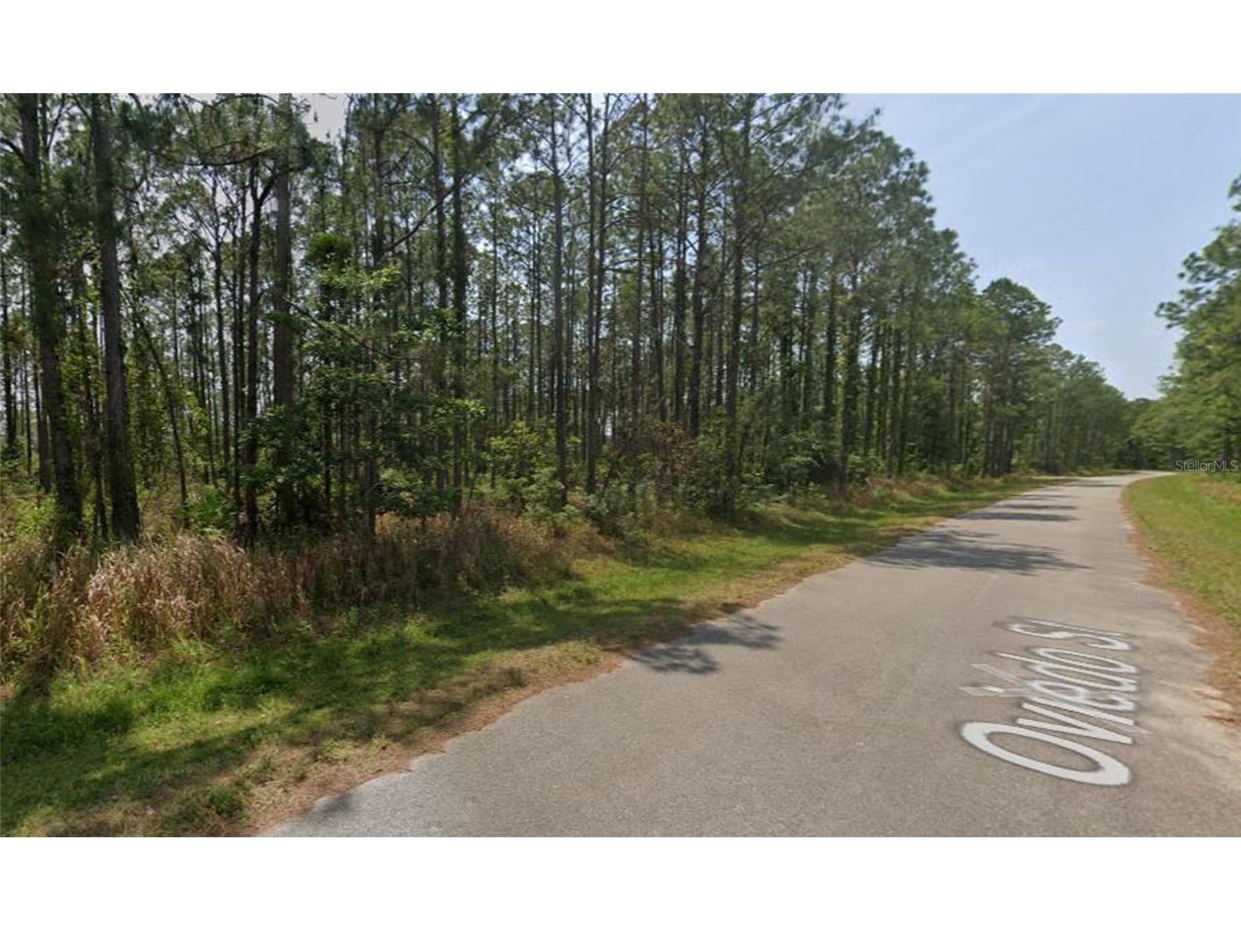 8931 Oviedo Street Sebring FL 33872 G5107832 image4