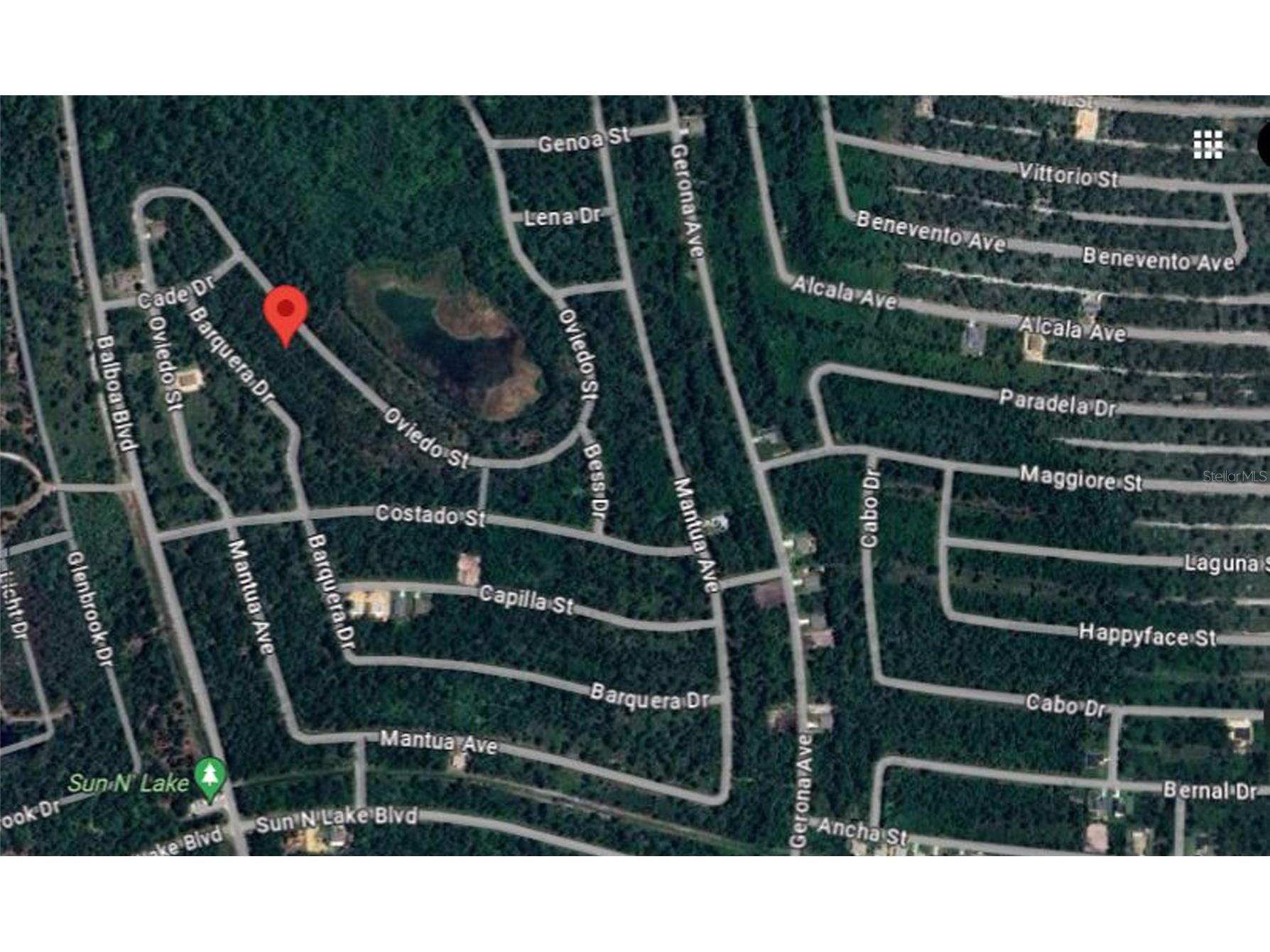 8931 Oviedo Street Sebring FL 33872 G5107832 image5