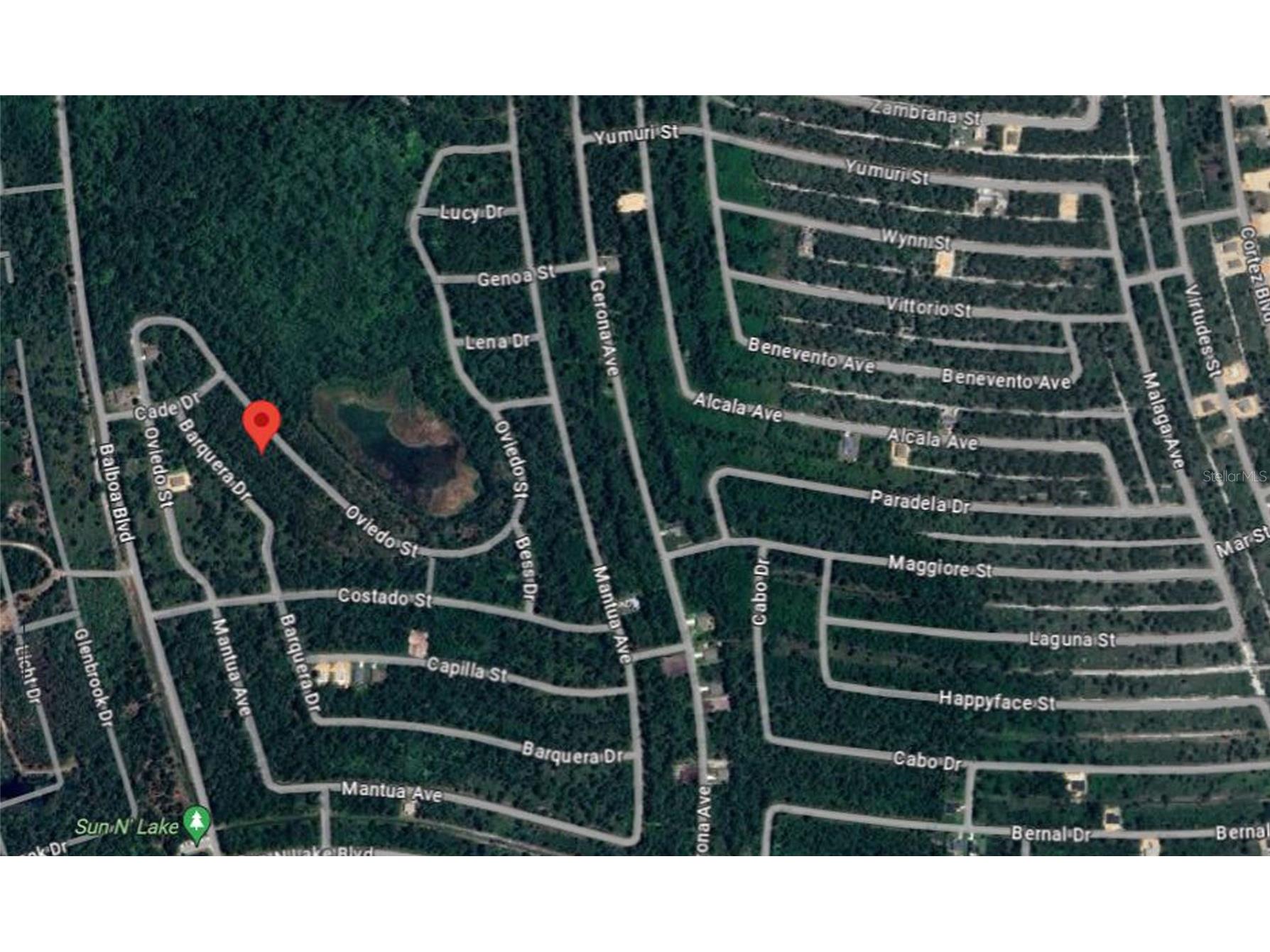 8931 Oviedo Street Sebring FL 33872 G5107832 image6