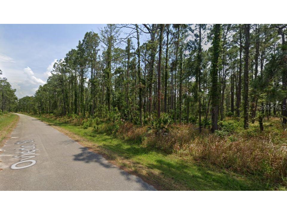 8931 Oviedo Street Sebring FL 33872 G5107832 image9