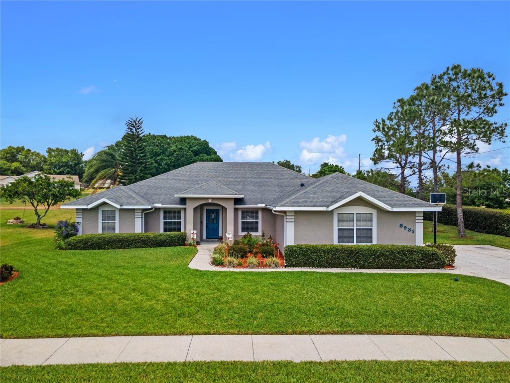 8931 Pebble Beach Place Clermont FL 34711 G5067575 image1