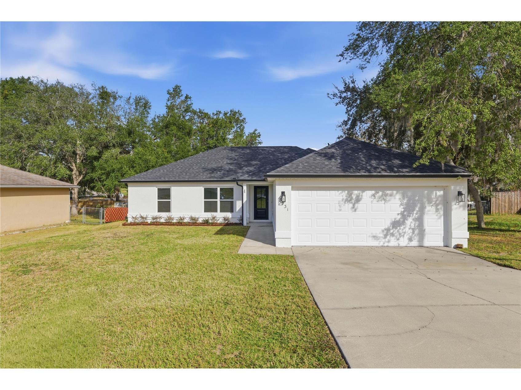 8931 SE 156th Street Summerfield FL 34491 OM715228 image1