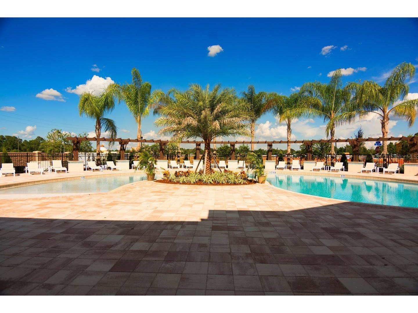 8931 Shine Drive Kissimmee FL 34747 S5145939 image1