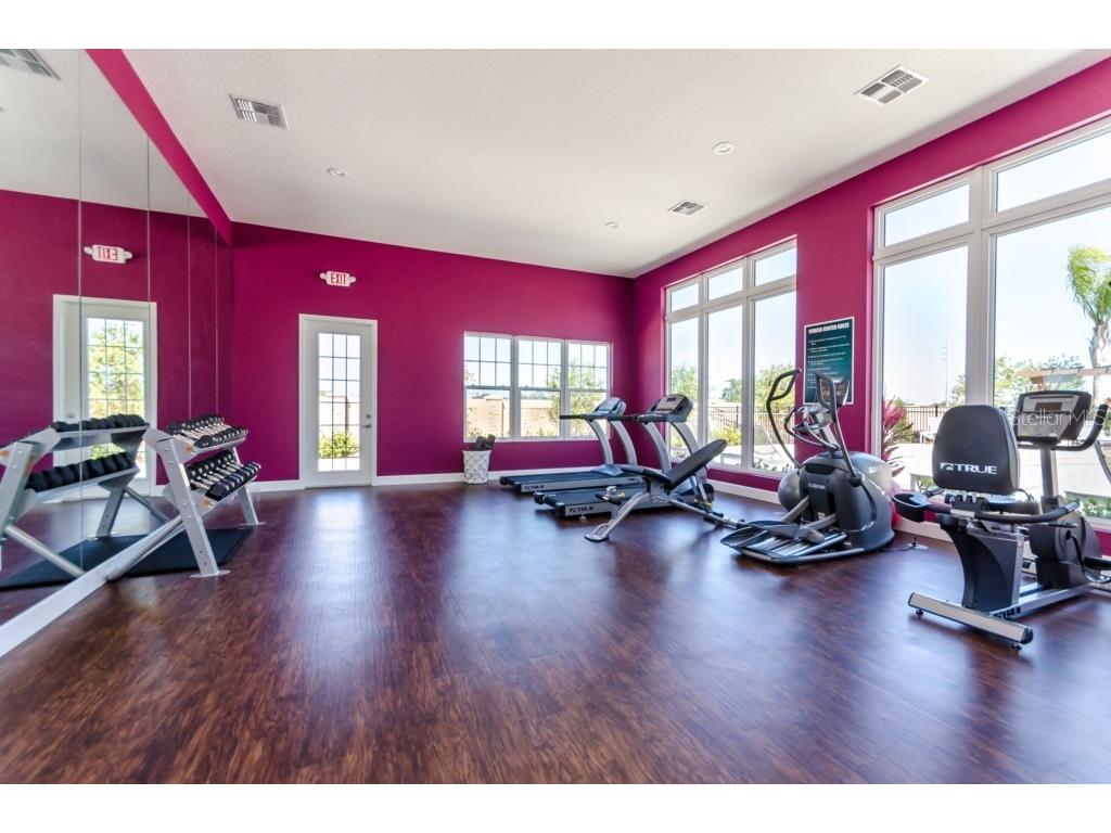 8931 Shine Drive Kissimmee FL 34747 S5145939 image12