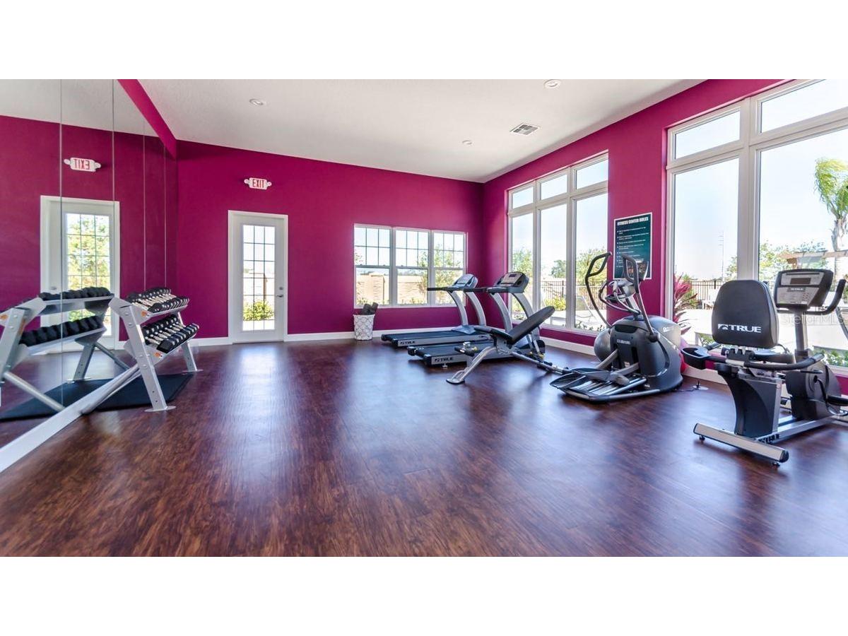 8931 Shine Drive Kissimmee FL 34747 S5145939 image13