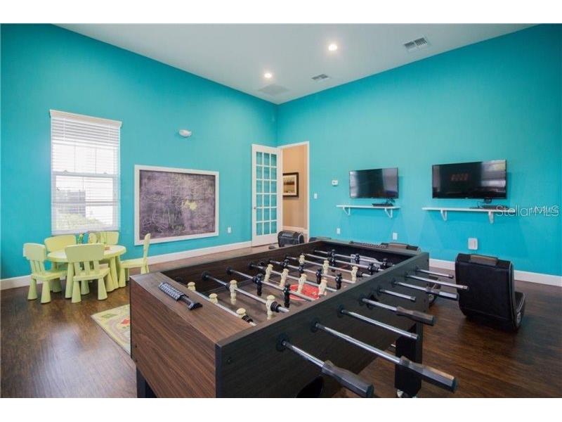 8931 Shine Drive Kissimmee FL 34747 S5145939 image14