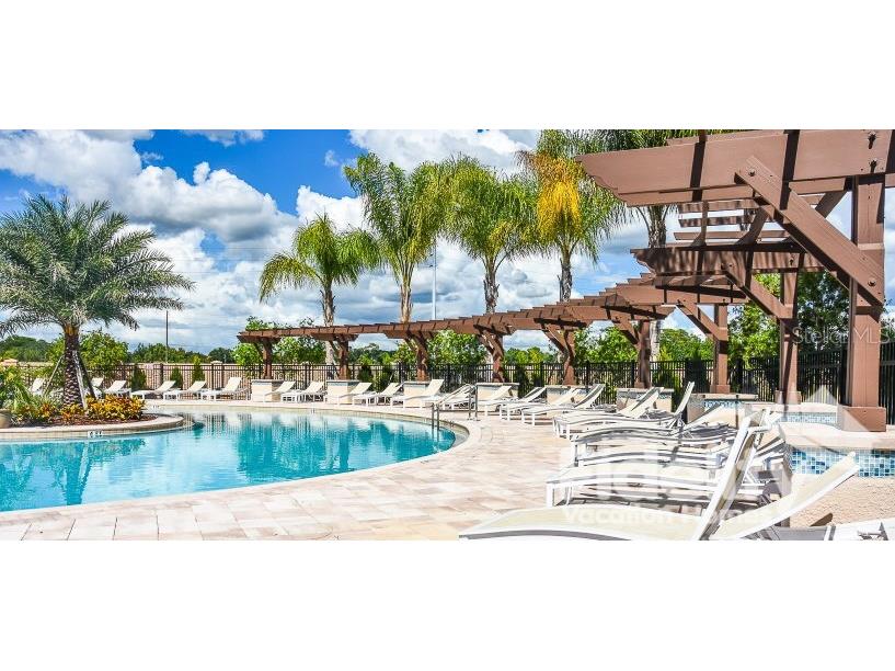 8931 Shine Drive Kissimmee FL 34747 S5145939 image15