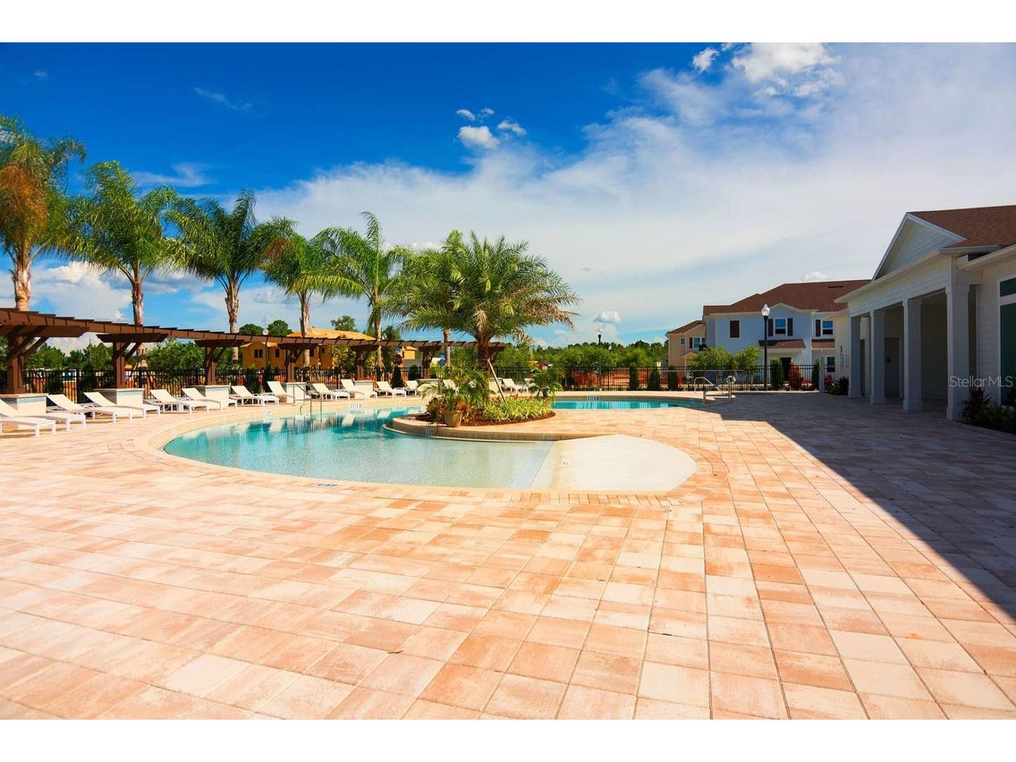 8931 Shine Drive Kissimmee FL 34747 S5145939 image7