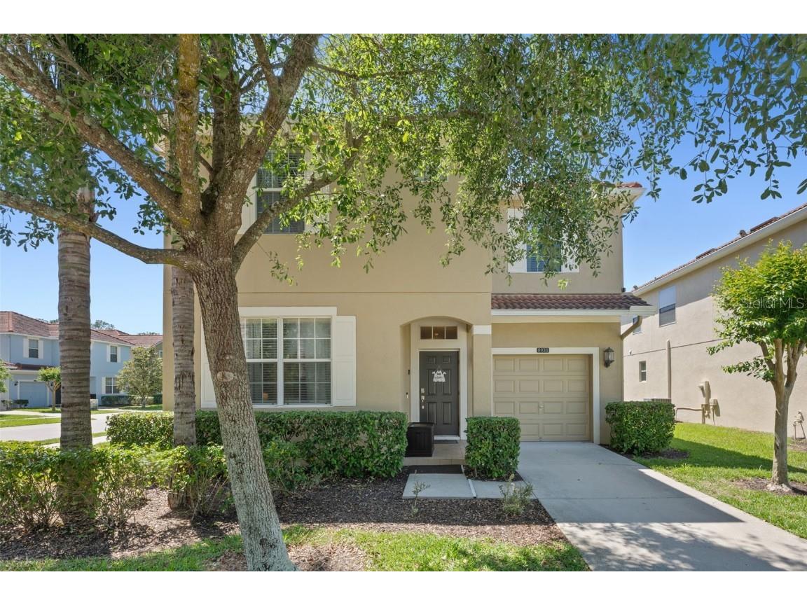 8931 Sugar Palm Road Kissimmee FL 34747 L4952282 image1