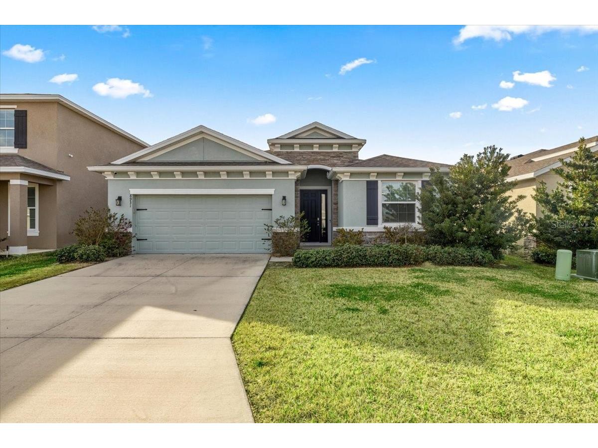 8931 SW 49th Circle Ocala FL 34476 OM719357 image1