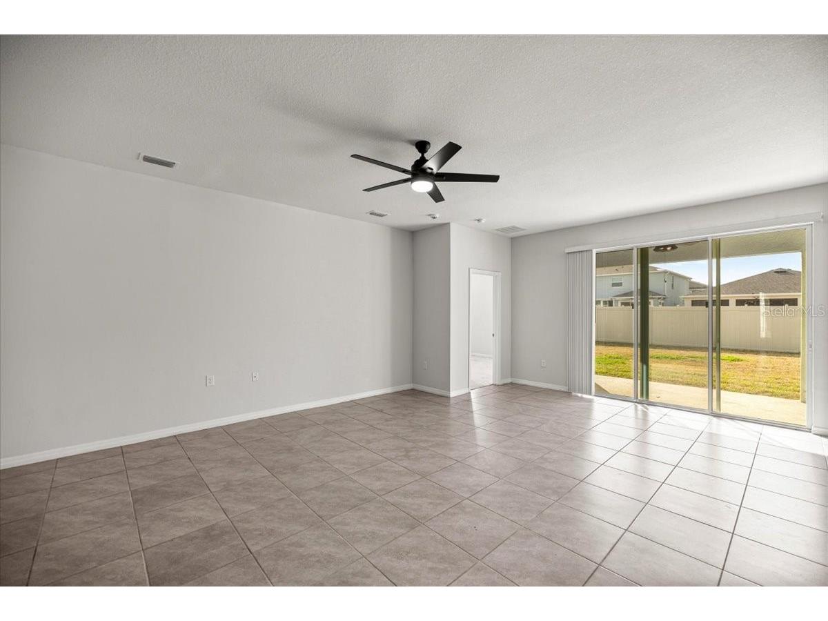 8931 SW 49th Circle Ocala FL 34476 OM719357 image10