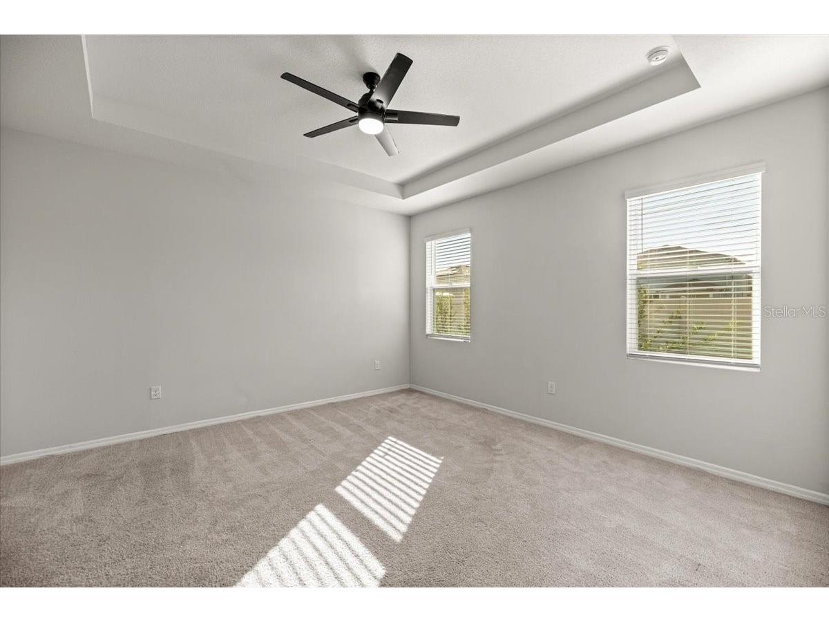 8931 SW 49th Circle Ocala FL 34476 OM719357 image11