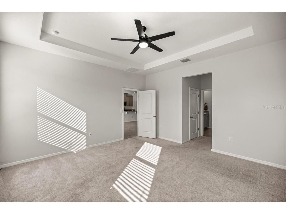 8931 SW 49th Circle Ocala FL 34476 OM719357 image12