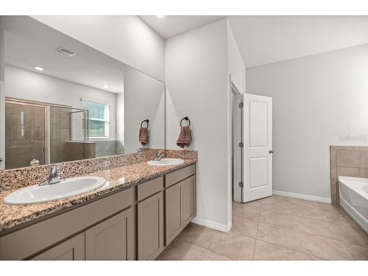 8931 SW 49th Circle Ocala FL 34476 OM719357 image13