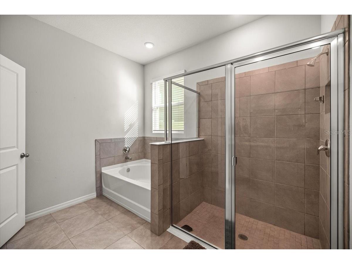 8931 SW 49th Circle Ocala FL 34476 OM719357 image14