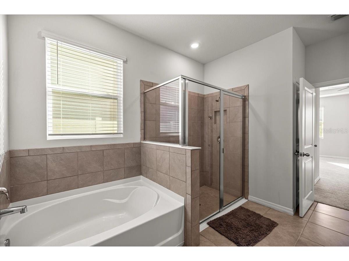 8931 SW 49th Circle Ocala FL 34476 OM719357 image15