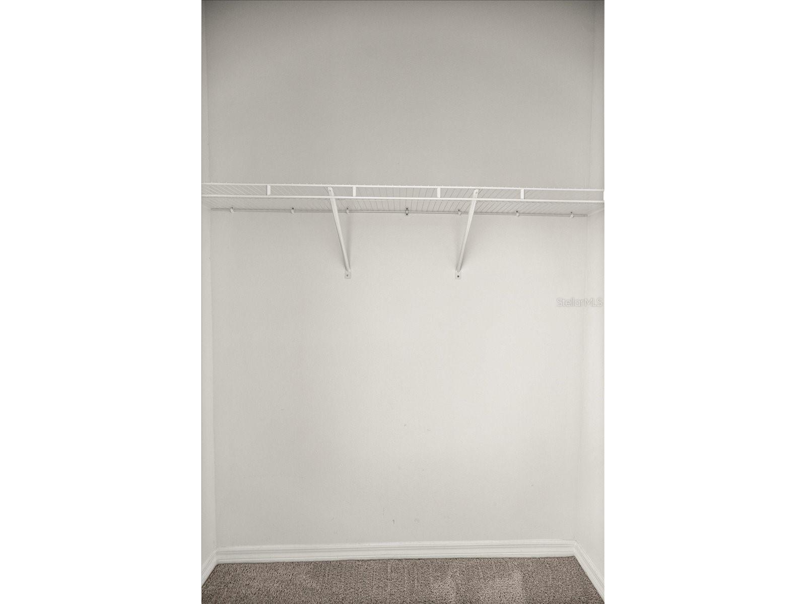 8931 SW 49th Circle Ocala FL 34476 OM719357 image16