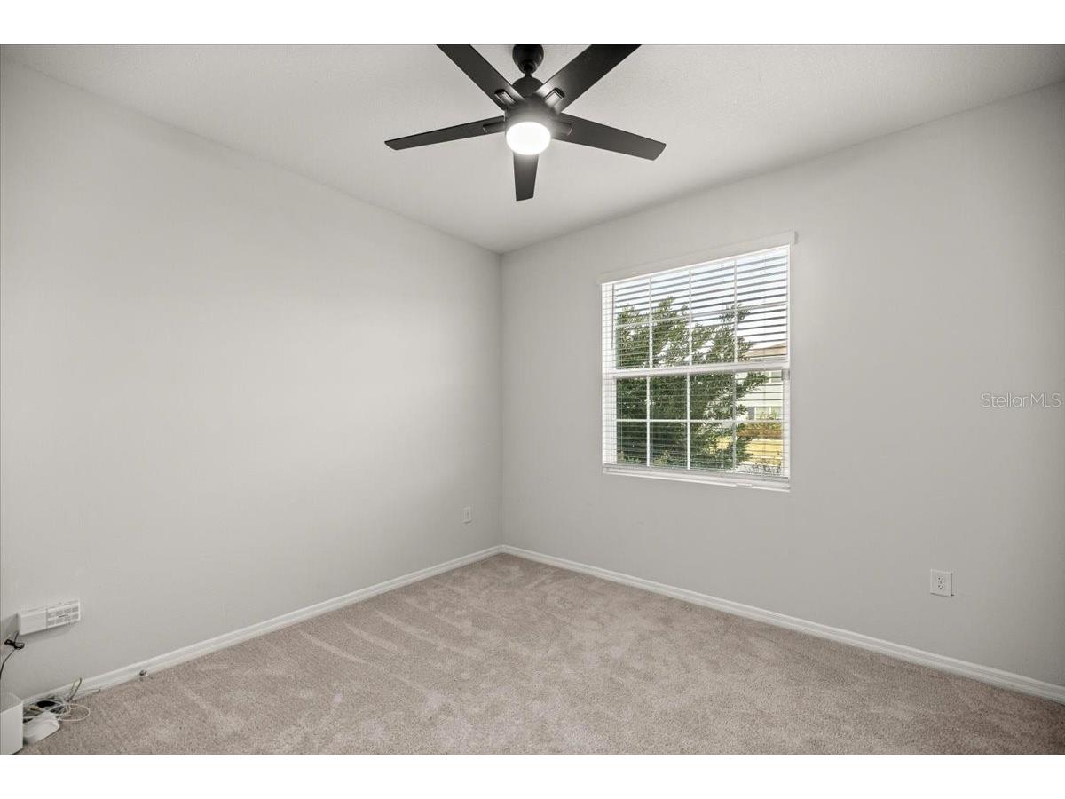 8931 SW 49th Circle Ocala FL 34476 OM719357 image17