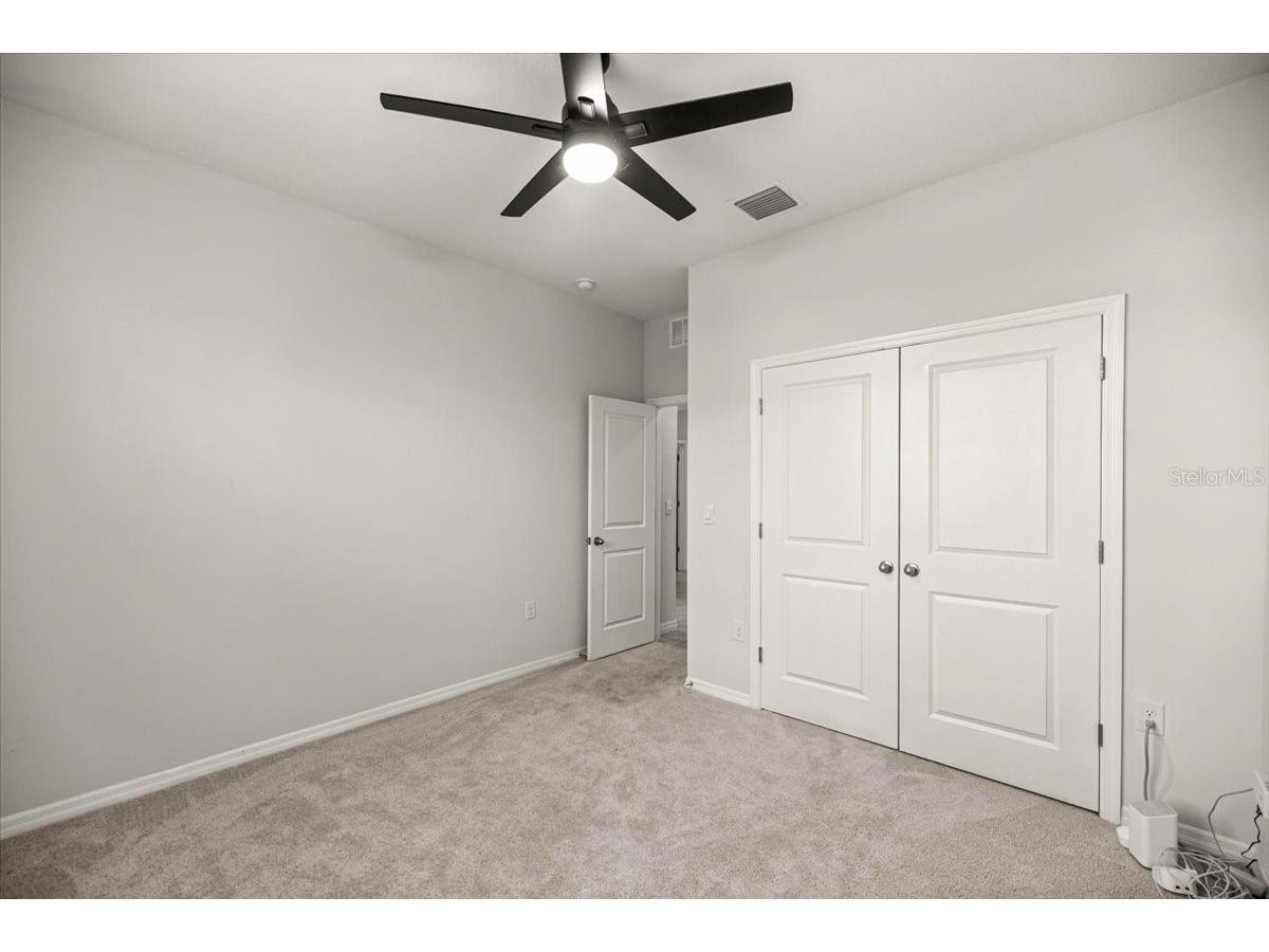 8931 SW 49th Circle Ocala FL 34476 OM719357 image18