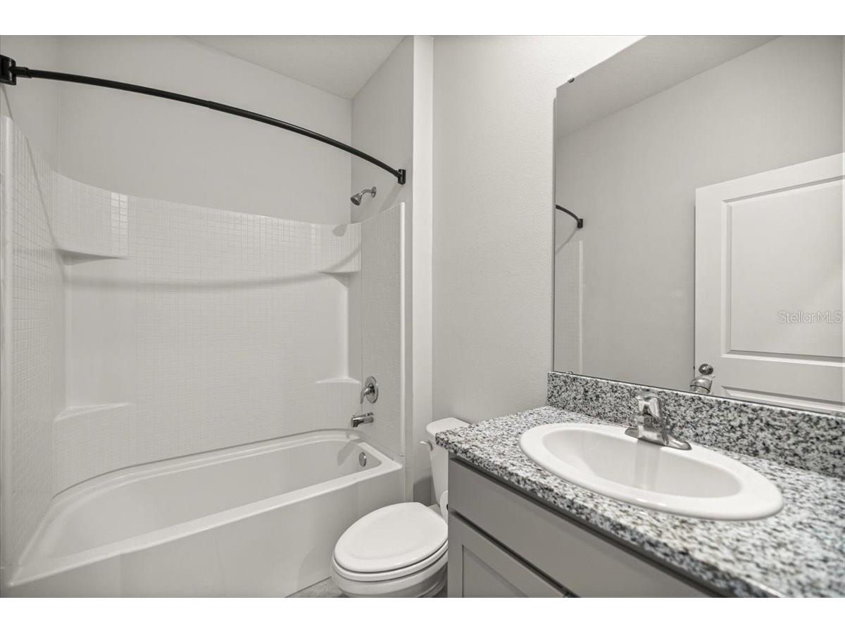 8931 SW 49th Circle Ocala FL 34476 OM719357 image19