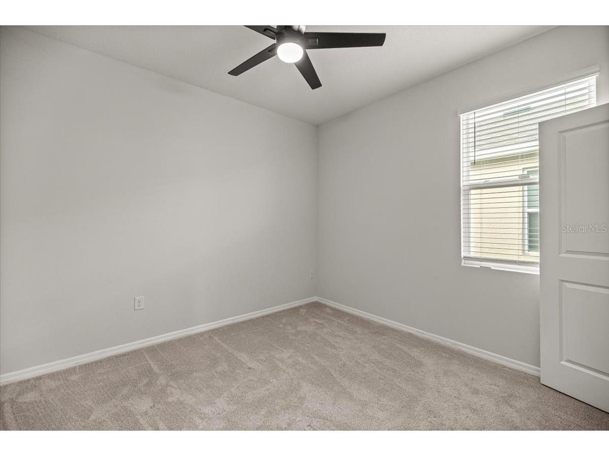 8931 SW 49th Circle Ocala FL 34476 OM719357 image20