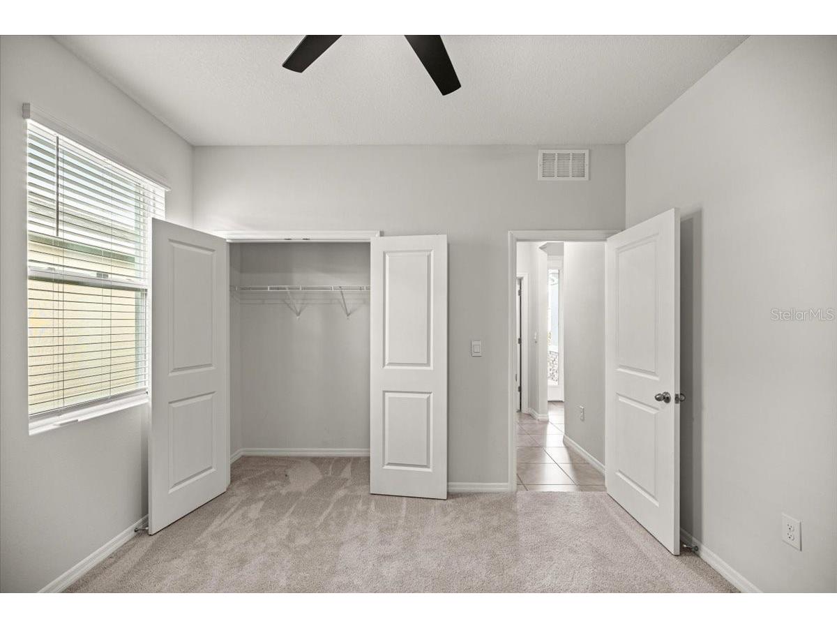 8931 SW 49th Circle Ocala FL 34476 OM719357 image21