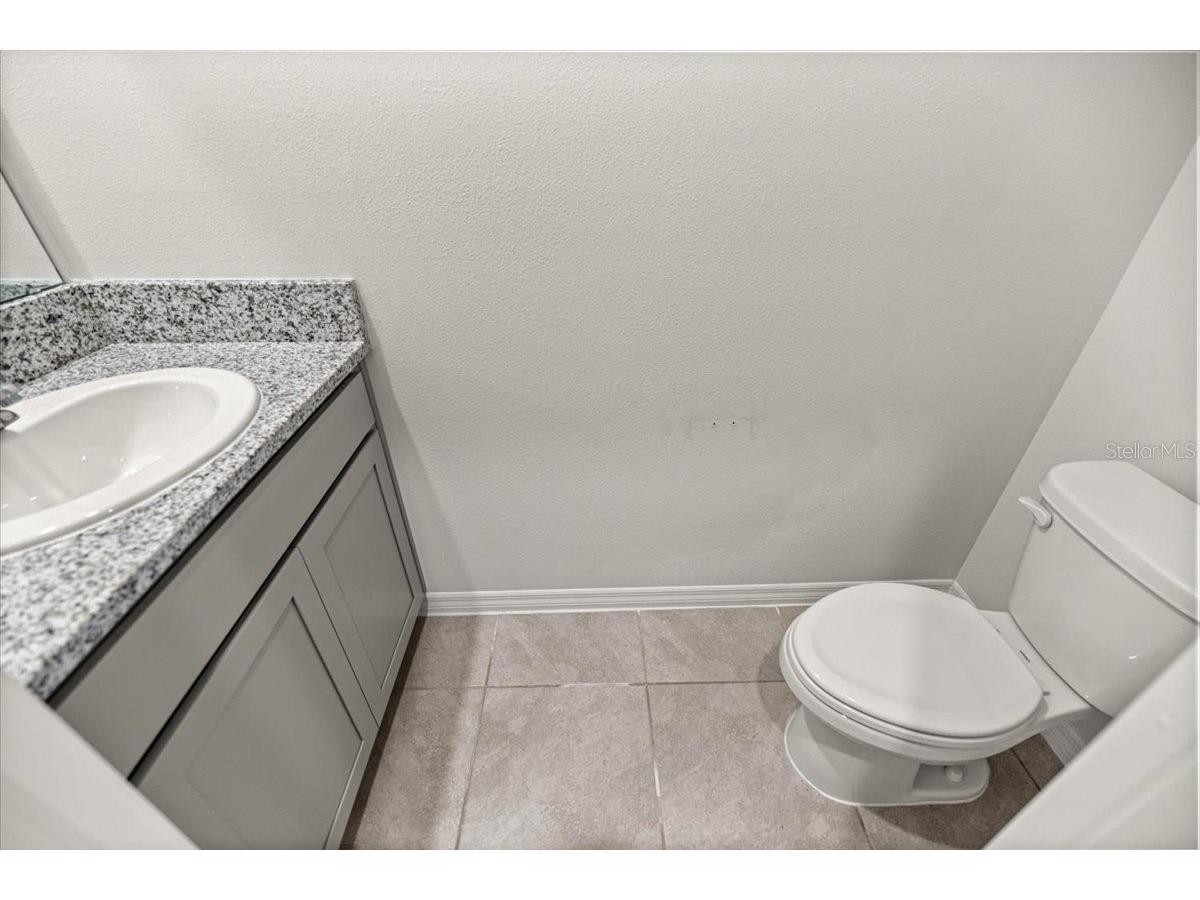 8931 SW 49th Circle Ocala FL 34476 OM719357 image22