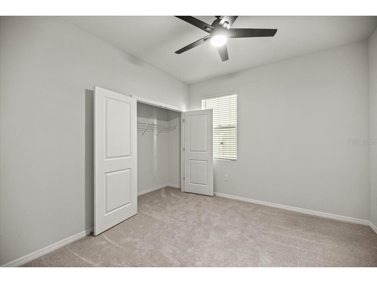 8931 SW 49th Circle Ocala FL 34476 OM719357 image23