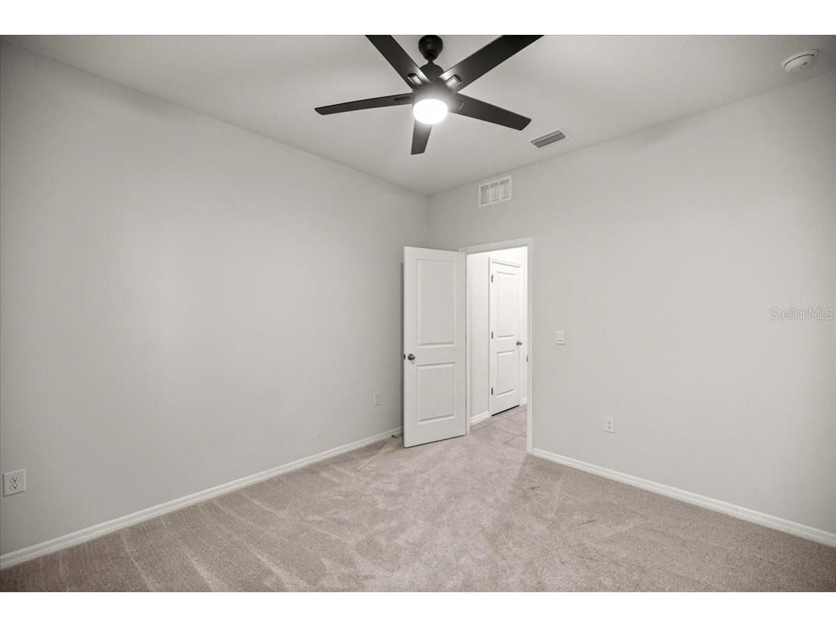 8931 SW 49th Circle Ocala FL 34476 OM719357 image24