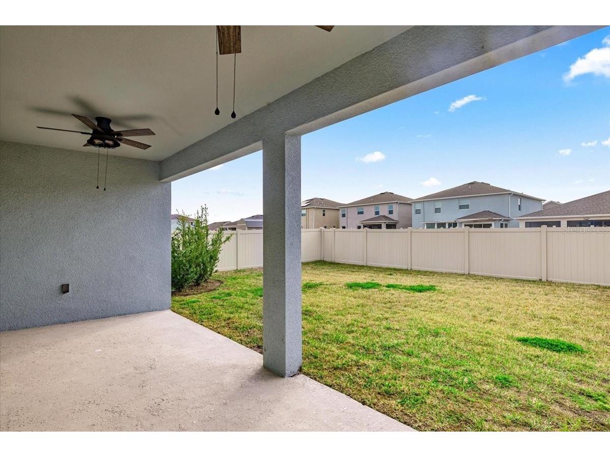 8931 SW 49th Circle Ocala FL 34476 OM719357 image25