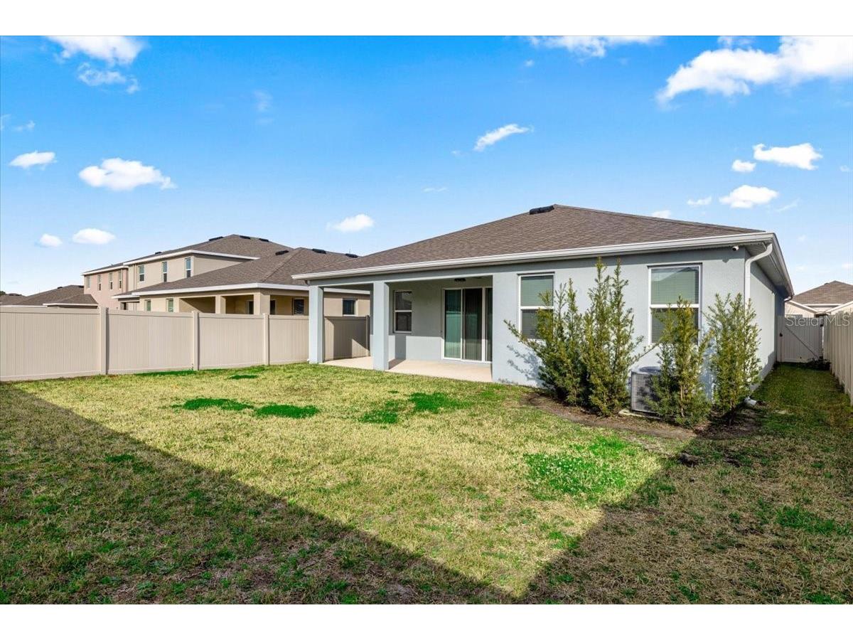 8931 SW 49th Circle Ocala FL 34476 OM719357 image26