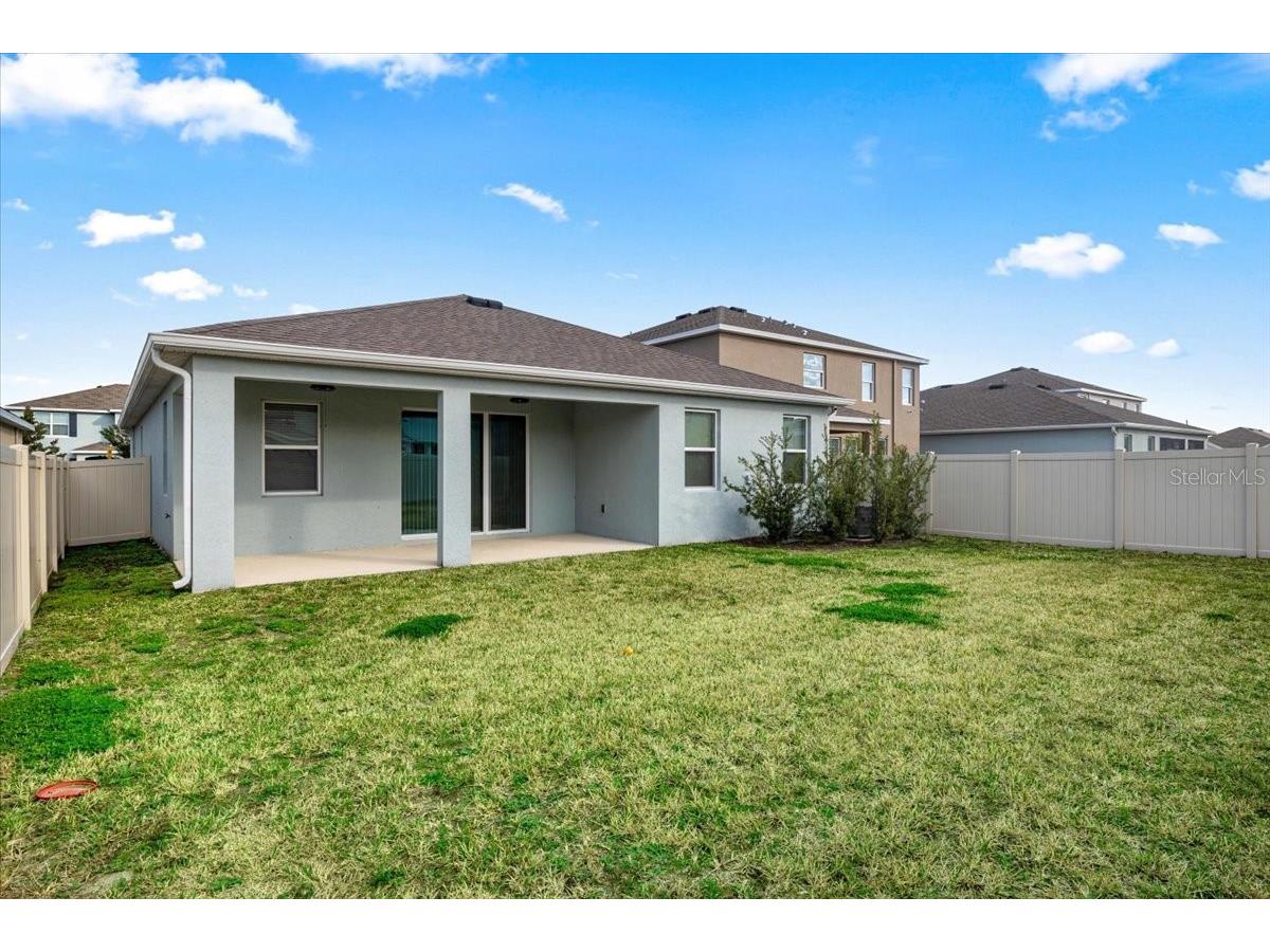 8931 SW 49th Circle Ocala FL 34476 OM719357 image27