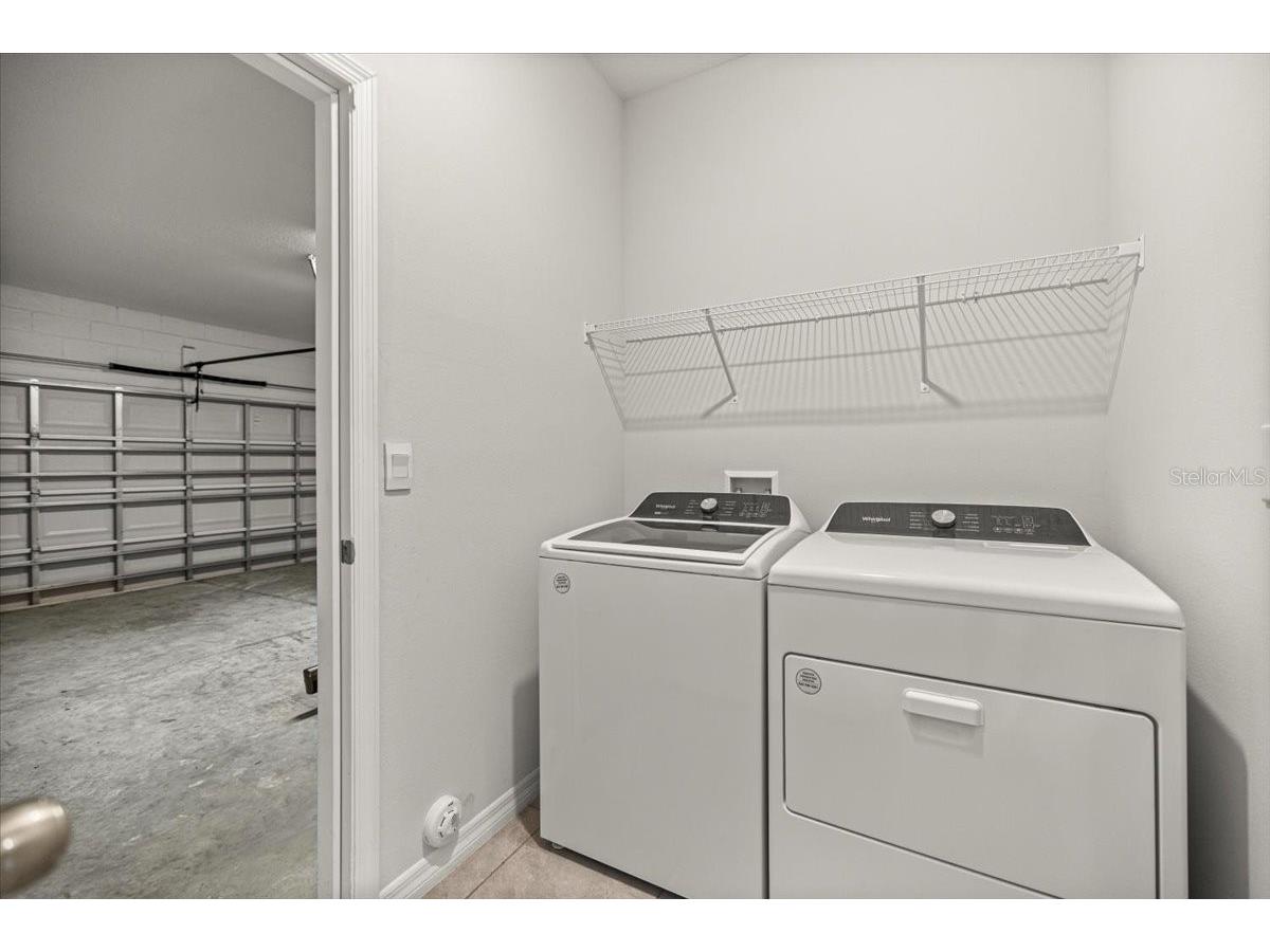 8931 SW 49th Circle Ocala FL 34476 OM719357 image28