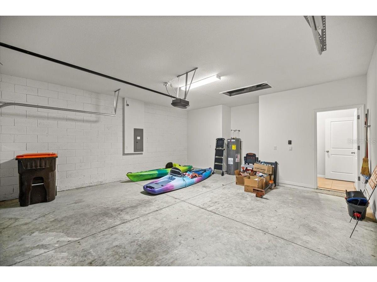 8931 SW 49th Circle Ocala FL 34476 OM719357 image29