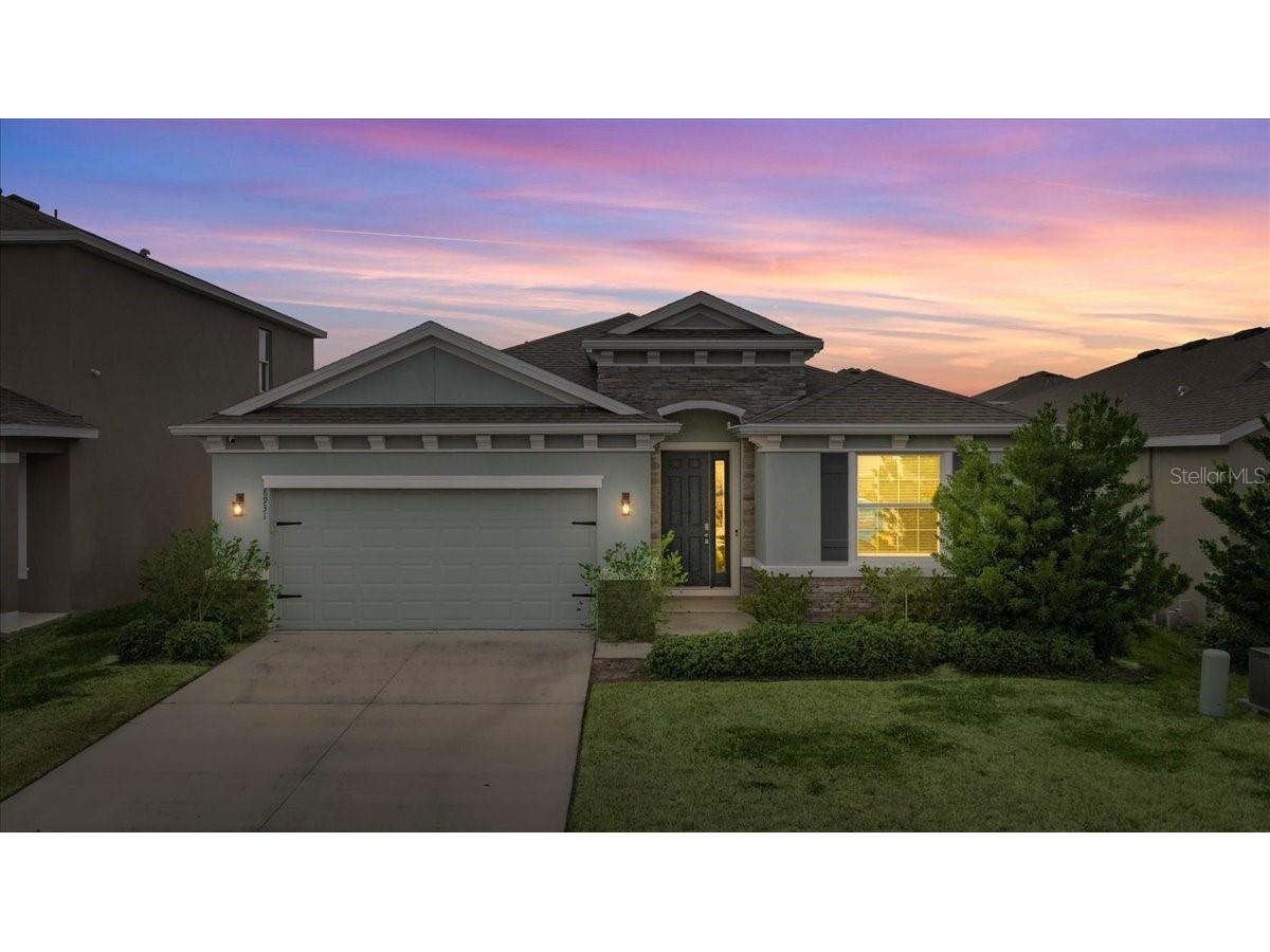 8931 SW 49th Circle Ocala FL 34476 OM719357 image30