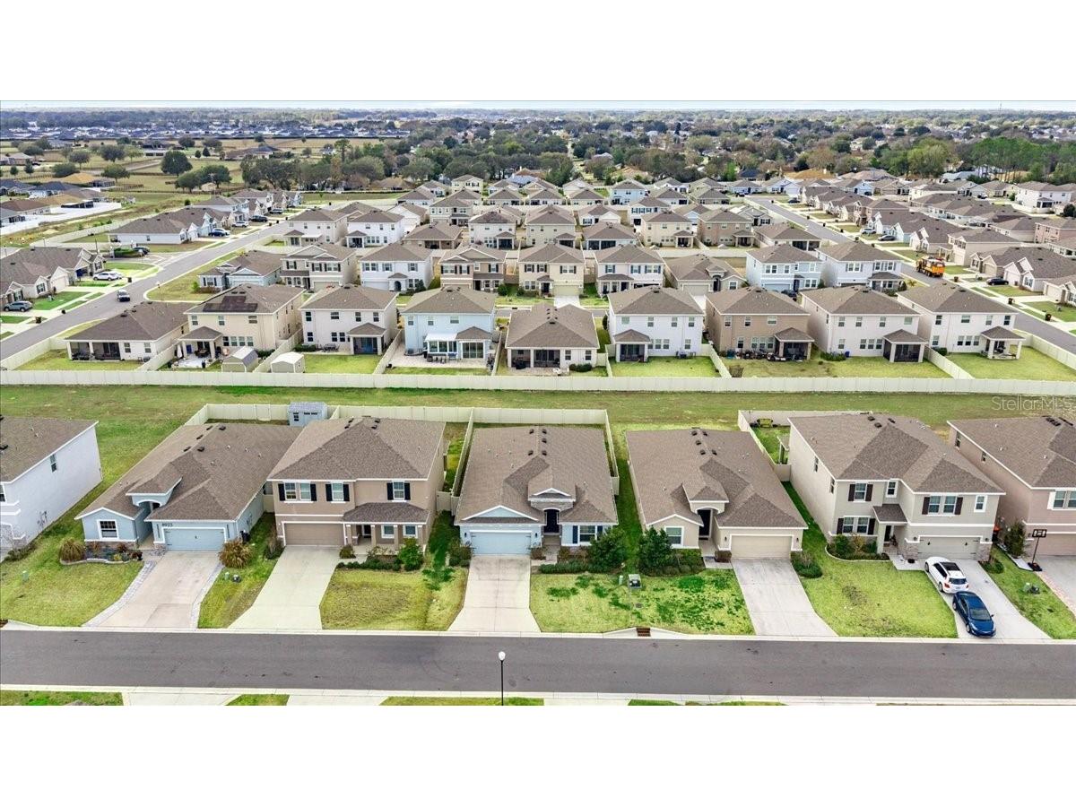 8931 SW 49th Circle Ocala FL 34476 OM719357 image31