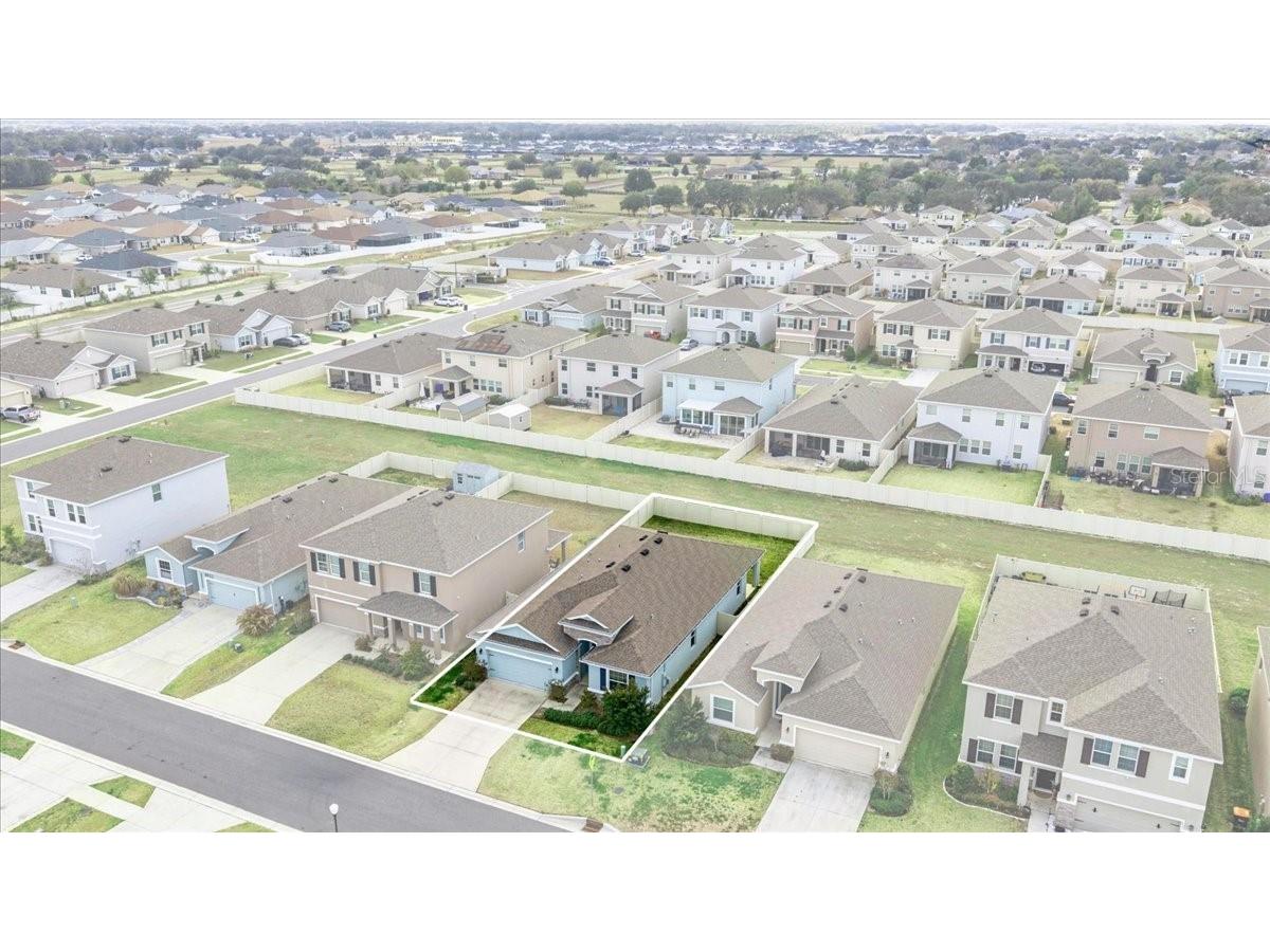 8931 SW 49th Circle Ocala FL 34476 OM719357 image32