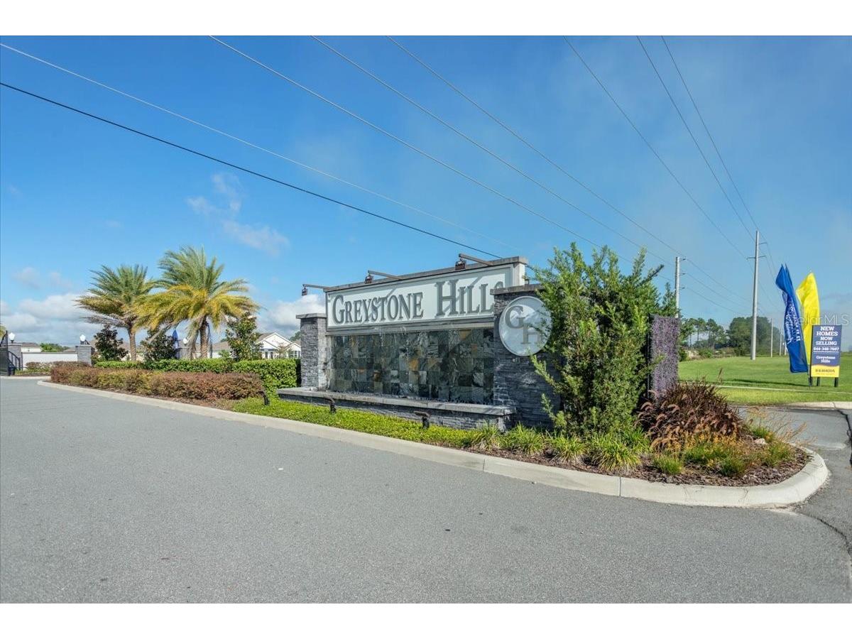 8931 SW 49th Circle Ocala FL 34476 OM719357 image33