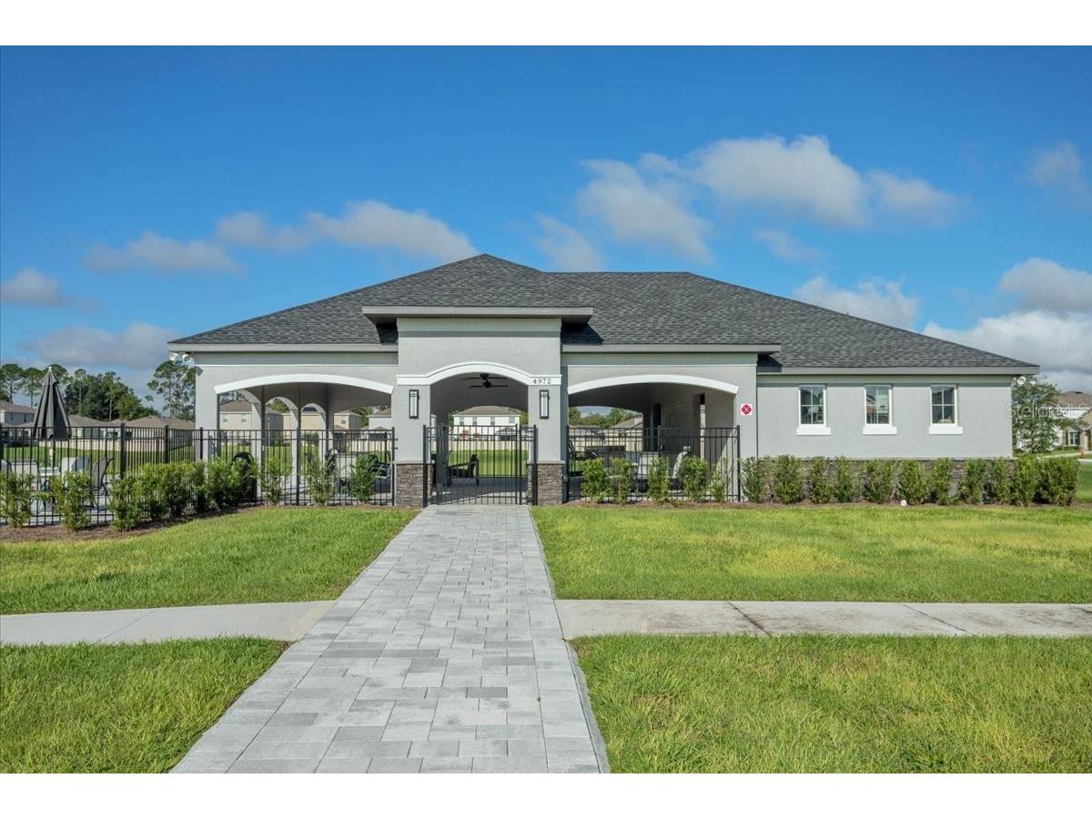 8931 SW 49th Circle Ocala FL 34476 OM719357 image34