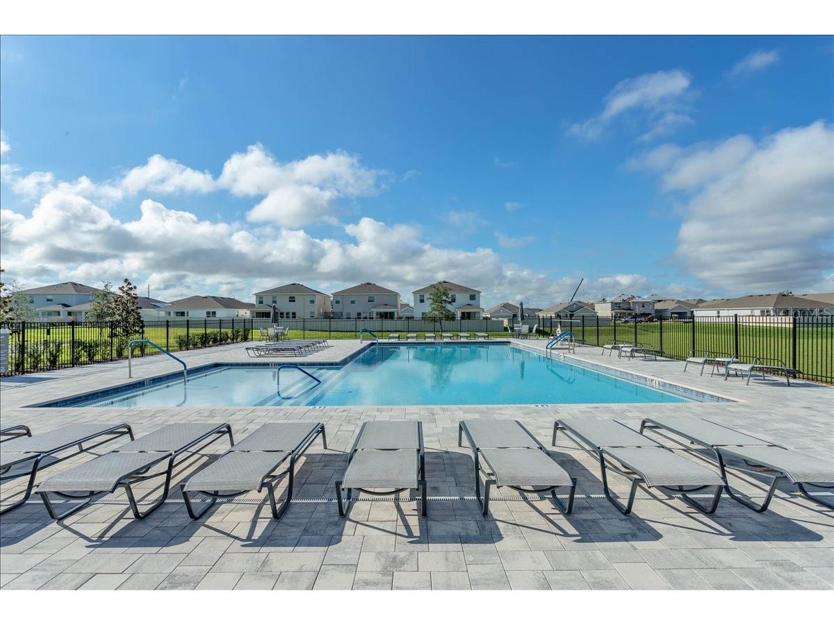 8931 SW 49th Circle Ocala FL 34476 OM719357 image36