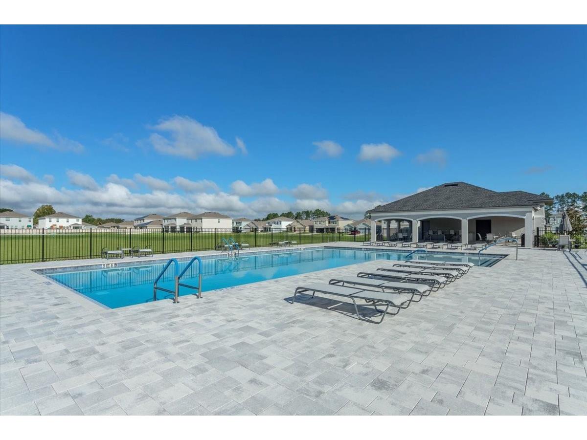 8931 SW 49th Circle Ocala FL 34476 OM719357 image37