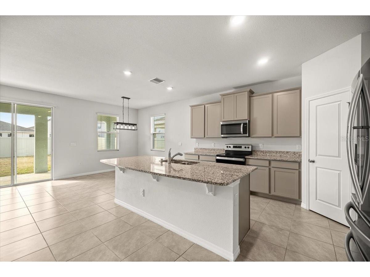 8931 SW 49th Circle Ocala FL 34476 OM719357 image4