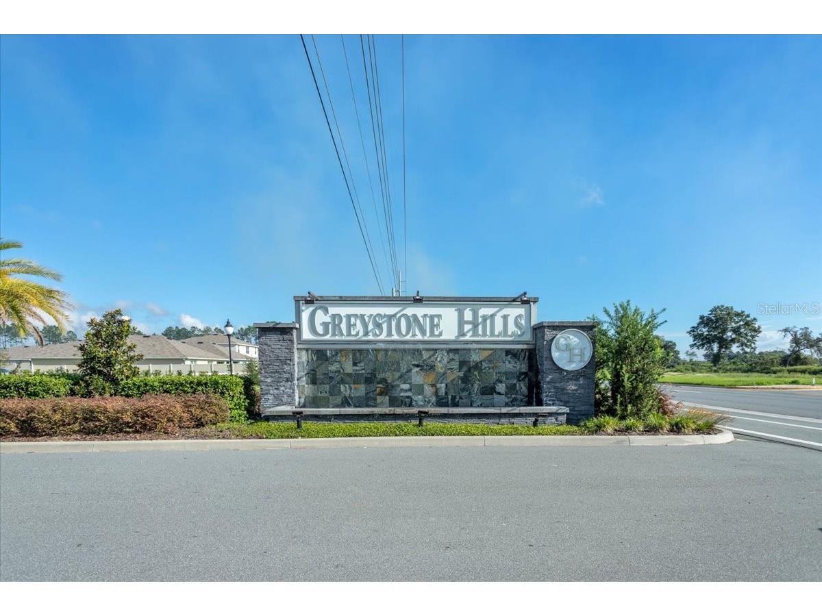 8931 SW 49th Circle Ocala FL 34476 OM719357 image41